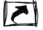 MS Paint Desktop Icons