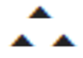 Newfags Can't Triforce