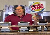 Gaben