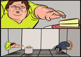 Gaben