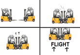 Troll Science / Troll Physics