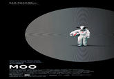 One Letter Off Movie Posters