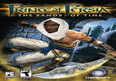 Kobe Bryant "White Hot" Cover Photo