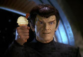 It's a Fake!