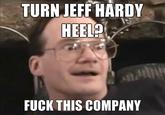 Cornette Face
