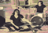 Crabcore