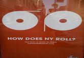 The Great Toilet Paper Debate