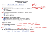 You forgot Poland