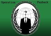 Operation Payback
