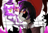 Pokemon Lost Silver
