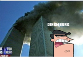 Dinkleberg