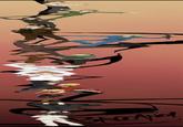 Durarara!! Ending Parody