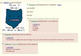 Xfags report in