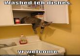 TEH