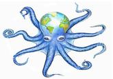 Paul The Octopus