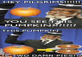 The Rent is Too Damn High / Jimmy McMillan