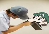 Weegee