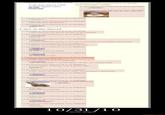 GET