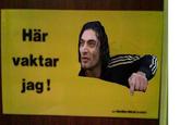 Laserturken