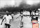 Dinkleberg