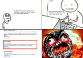 Rage Guy (FFFFFUUUUUUUU-)