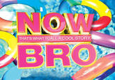 Cool Story, Bro