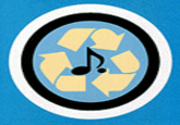 RTFM