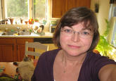 Cooks Source Recipe Plagiarism Scandal