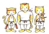 CheetahMen II