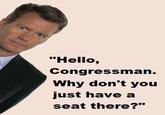 Chris Hansen