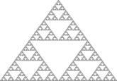 Newfags Can't Triforce