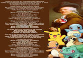 Joseph Ducreux / Archaic Rap