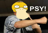 Howard Dean Scream