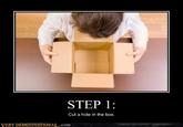 Dick in a Box