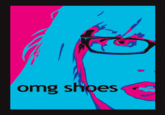 Kelly's "Shoes"