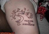 Trogdor