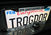 Trogdor