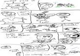 The Nuzlocke Challenge