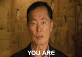 George Takei Calls Out Anti-Gay School Board Member