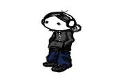 Draw Yourself