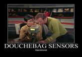George Takei Calls Out Anti-Gay School Board Member