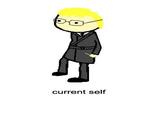 Draw Yourself