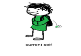 Draw Yourself