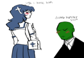 4chumblr