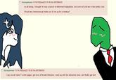 4chumblr