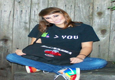 Boxxy