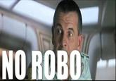 No Robo