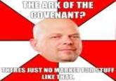 Pawn Stars