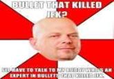 Pawn Stars