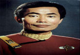 George Takei Calls Out Anti-Gay School Board Member